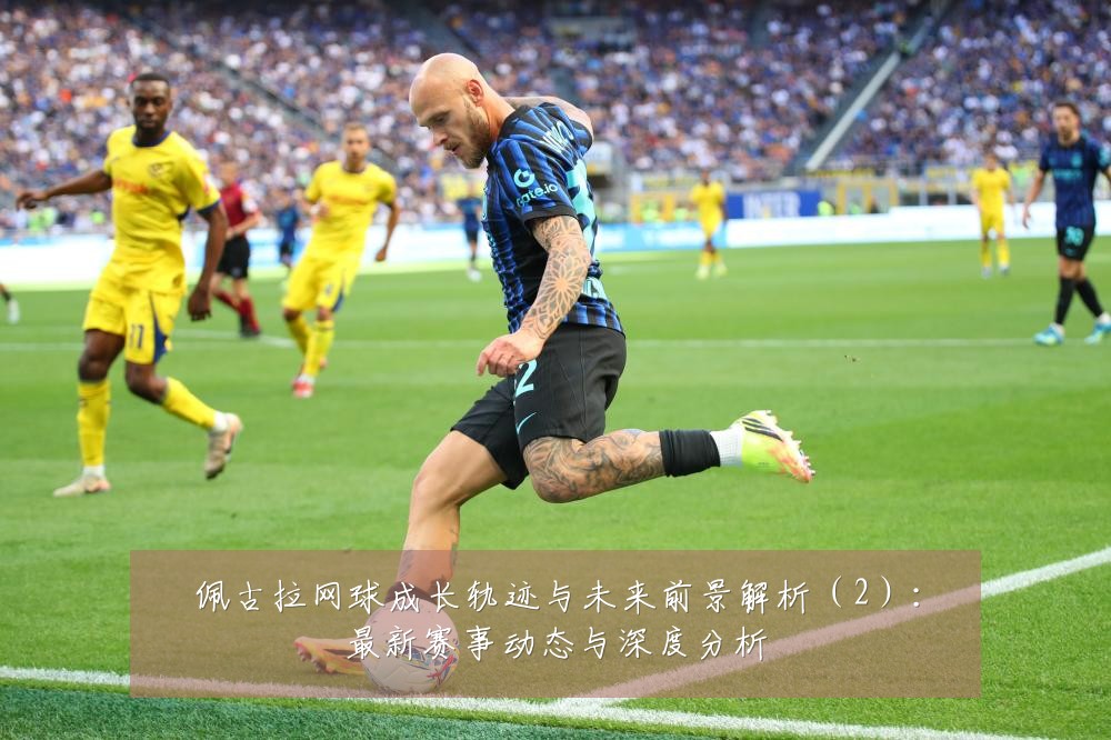 佩古拉网球成长轨迹与未来前景解析（2）：最新赛事动态与深度分析