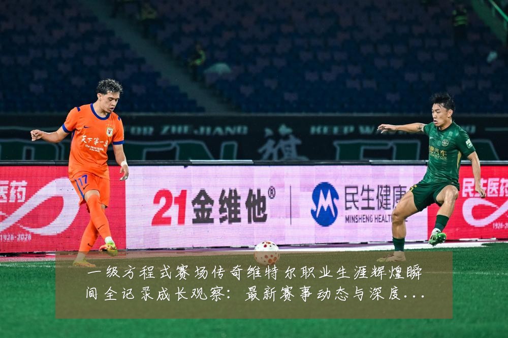 一级方程式赛场传奇维特尔职业生涯辉煌瞬间全记录成长观察:最新赛事动态与深度分析