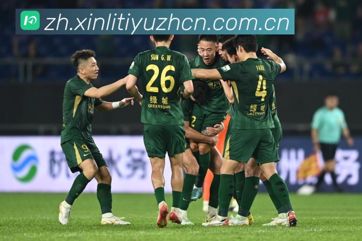 近十三场十二胜一负丹尼尔斯二十八加七老鹰双杀勇士梅尔顿二十分赛场复盘:最新赛事动态与深度分析 近十三场十二胜一负丹尼尔斯二十八加七老鹰双杀勇士梅尔顿二十分赛场复盘:最新赛事动态与深度分析
