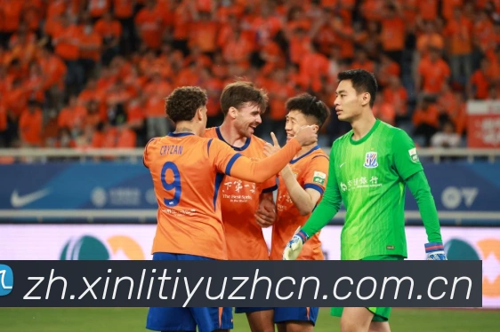 广东男篮对阵辽宁男篮:CBA常规赛比赛悬念分析(2):最新赛事动态与深度分析 广东男篮对阵辽宁男篮:CBA常规赛比赛悬念分析(2):最新赛事动态与深度分析