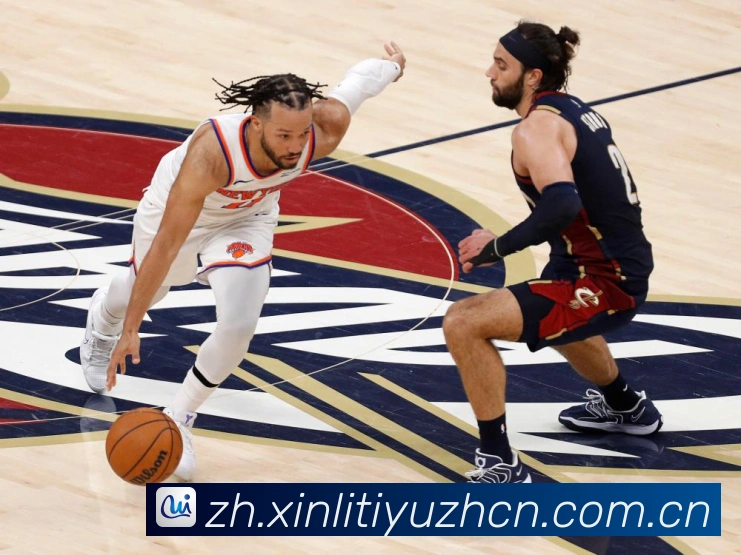 莱昂纳德透露手腕伤痛曾考虑让加兰投关键球投中准绝杀背后是日复赛场复盘:最新赛事动态与深度分析 莱昂纳德透露手腕伤痛曾考虑让加兰投关键球投中准绝杀背后是日复赛场复盘:最新赛事动态与深度分析
