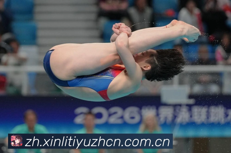 关于新利体育 关于新利体育